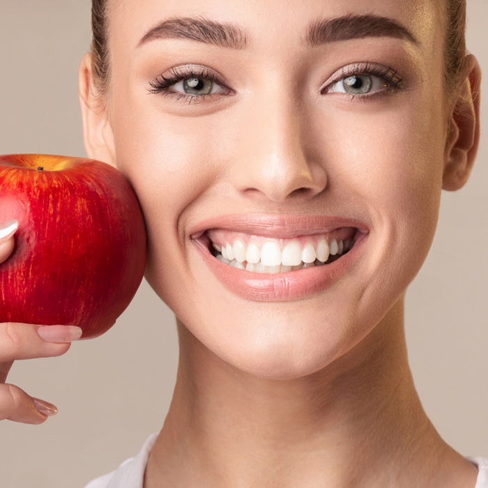 Lợi Ích Của Việc Duy Trì Vệ Sinh Răng Miệng Đúng Cách